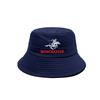 Winchester Rifles Bucket Hats Cool Outdoor Cotton Winchester Panama Summer FisherUnisex Bob Hat