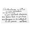 DIY Self Adhesive PVC Wall Sticker Stairs Decorative Stickers for Living Room Bedroom