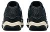Nike Kd 16 'Black Coconut Milk' DV2916-003