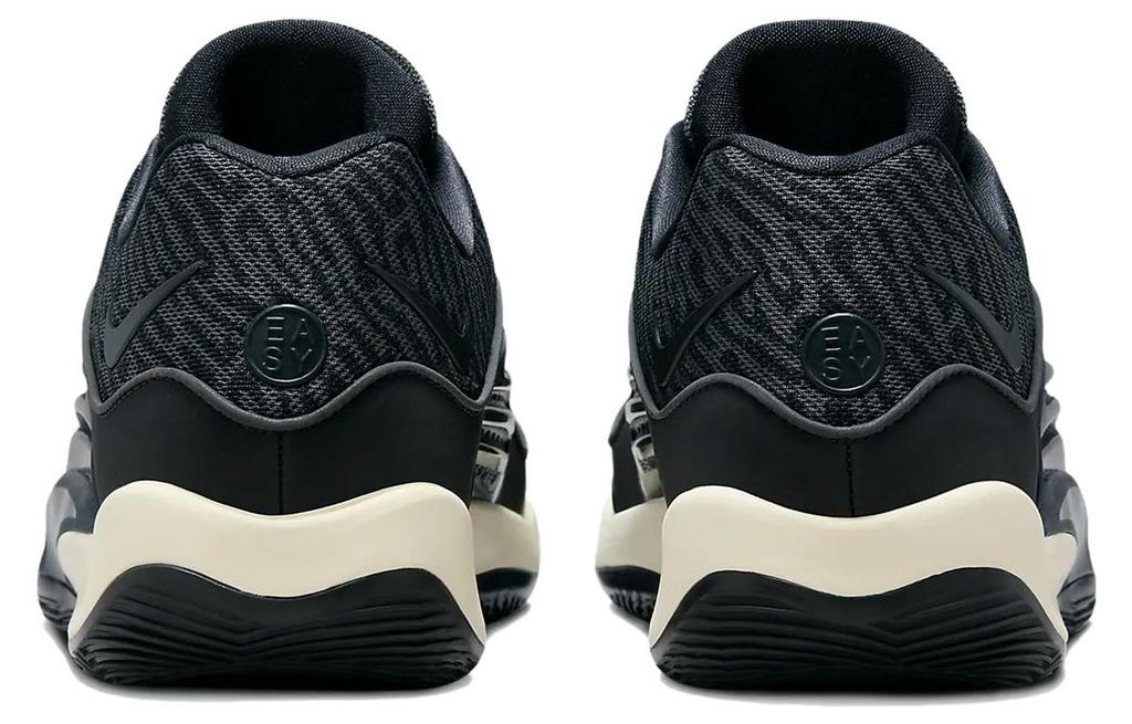 Nike Kd 16 'Black Coconut Milk' DV2916-003