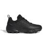 Zapatillas de Trekking Terrex UNITY Low