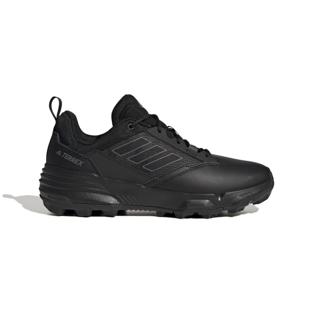 Треккинговые ботинки Terrex UNITY Low [adidas]