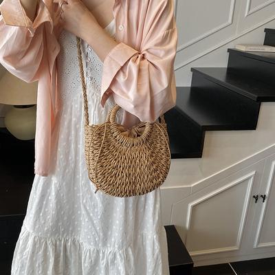 Bolsos para mujer – Bolsos cruzados