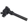 Car Engine Ignition Coil for ROEWE RX5 RX8 SAIC MAXUS D90 ZOTYE T800 2.0T MG GS 10428934 19121301