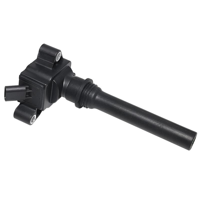 Car Engine Ignition Coil for ROEWE RX5 RX8 SAIC MAXUS D90 ZOTYE T800 2.0T MG GS 10428934 19121301