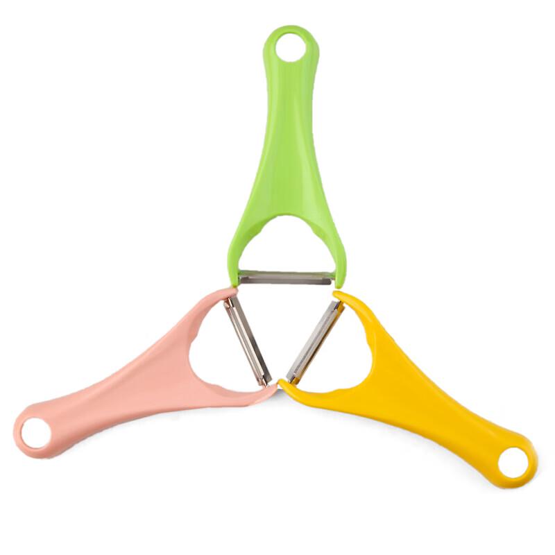 Chahua Multi-function Fruit and Vegetable Peeler