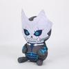 Kaiju No.8 Roar-some Plushie Fierce Hugs Super Squishy Monster Magic
