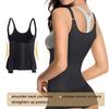 Sawaiko Waist Cincher Shapewear for Back Waist and Waist with Stretchy Design and Boning for Body Shaping Women's Corset, Support, Sculpting,