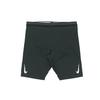 Running Shorts Men's Black Moderate DA1430-010