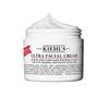 Ultra Facial Cream 125ml