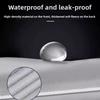 Funda impermeable para motocicleta y bicicleta, protector contra lluvia, polvo y sol para vehículos