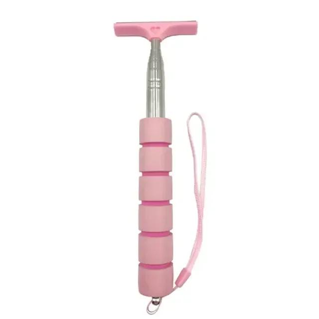 Αυτοκινήτου Καθρέφτης Οπισθοπορείας Χειροκίνητος Υαλοκαθαριστήρας Υαλοκαθαριστήρας Ανοξείδωτος Τηλεσκοπικός Ανασυρόμενος Επικεφαλής Βούρτσας με Στρώσεις Βούρτσα Καθαρισμού Παραθύρων