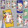 New York TOKYO Traveltickets Case For Honor Magic 8 7 6 5 Pro Cover For Honor X9c X9b X9a X8a X8b 50 70 90 200 400 Lite