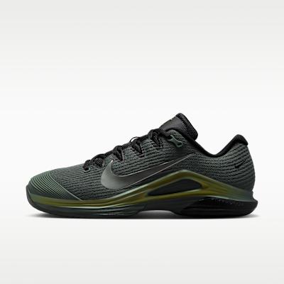 Nike Vapor 12 Premium `Camo Green`