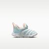 Nike Dynamo Free SE TD 'Summit White Orange Trance'