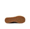 Кроссовки Skechers Old School Cool