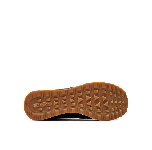 Кроссовки Skechers Old School Cool