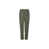 Pantalon de Sport Homme Vert Armée 2031E662-301