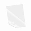 FBA Monopoly Cat Grab Sticker 4 Pieces M Code 4 Pieces L Code