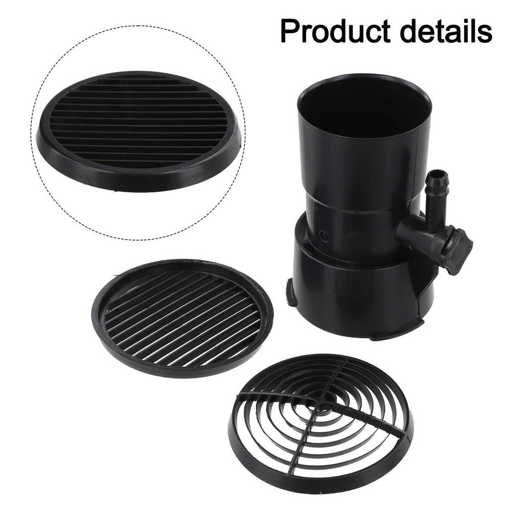 Affordable Replacement Accessory SR420 Sprayer Nozzle Sprayer Accessories
