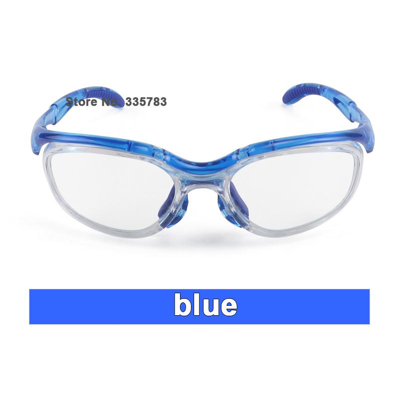 Y-500 HD Protection Goggle Anti-fog Windproof Dust-proof Impact Resistant Glasses Fashion Outdoor Ride Anti Droplet Eye Mask