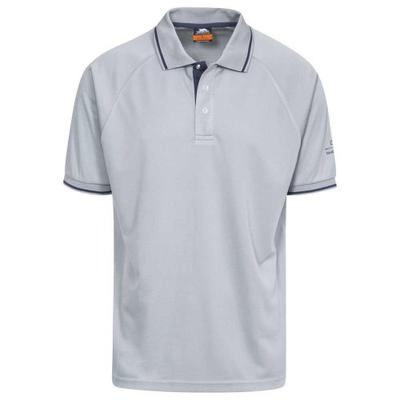 T-shirts & Undertröjor – Pikétröjor