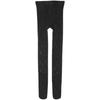 Diamond Black Silk Internet Celebrity Shiny Rhinestone Stockings Women Diamond Grid Pantyhose Ins Trend Any Cut Thin Style G