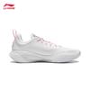 Li-Ning Wade DLO 2 Men's Basketball Shoes
