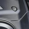 Car Windshield Wiper Washer Fluid Reservoir Tank Cap Lid for Tesla Model 3 S X Y 113102800A