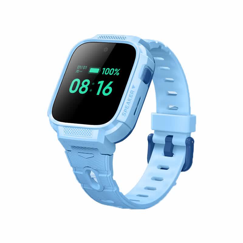 Xiao Xun Children's Phone Watch T6C (CN version)