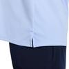 Nike Dri-FIT UV Miler Short-Sleeve Running Top 'Blue' Men's DV9316-479