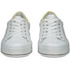 Ara Canberra Sneakers