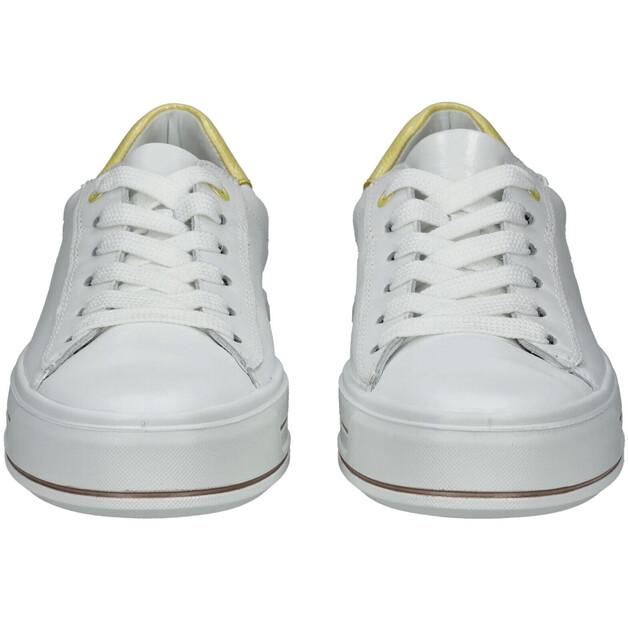 Ara Canberra Sneakers
