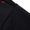 Li-Ning AHSU679 Unisex Cotton T-Shirt