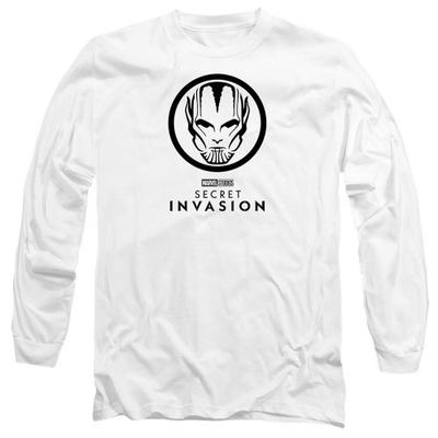 Hauts – T-shirts