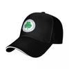Steamfitters Irish Pride Steamfitter 638 Union Baseball Cap Dropshipping New In The Hat  Man Luxury Icon Golf Women Mens