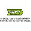 TAKARA TOMY (TAKARA TOMY) “Transform Into Tomica Big! “Deca Patrol Car” Mini Car, Car Toy for Men...