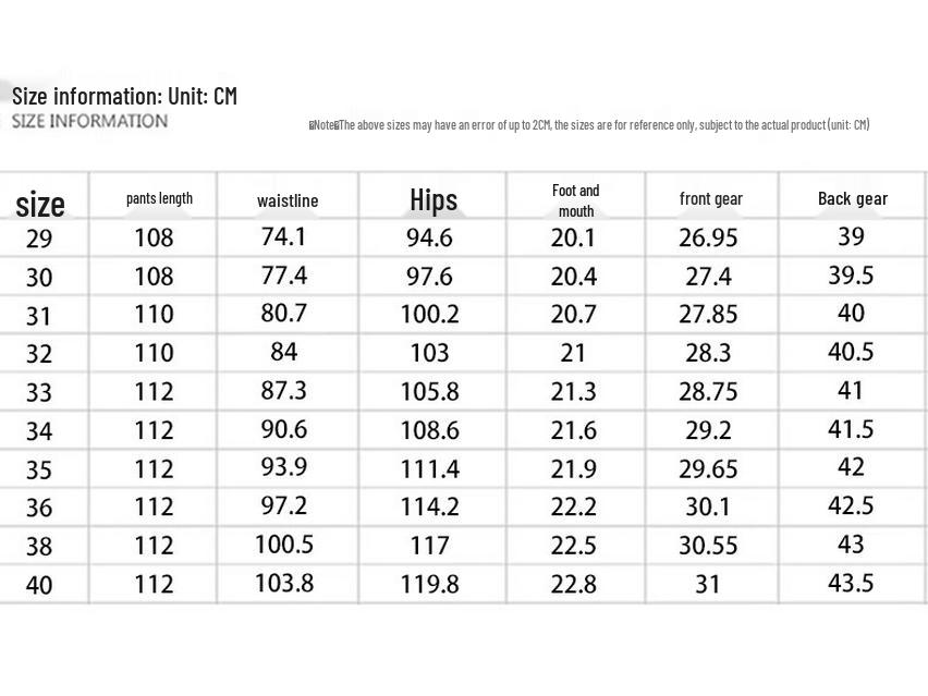 Romon Men's Anti-Wrinkle Non-Iron Business Casual Trousers