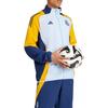 adidas Real Madrid Jacket Men's IT5147