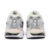 Kith x ASICS Gel Kayano 14 Crème Scarabée 2023 Sneakers Homme 1201A954-100