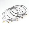 Electric Guitar Strings Set - Musical Instrument Accessories