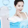 Small Spray Water Replenishing Instrument Sprayer Portable Handheld Humidifier