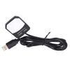 VK?162 GPS Receiver Antenna Module 10HZ Navigation Module USB Interface DC3.3V?5V