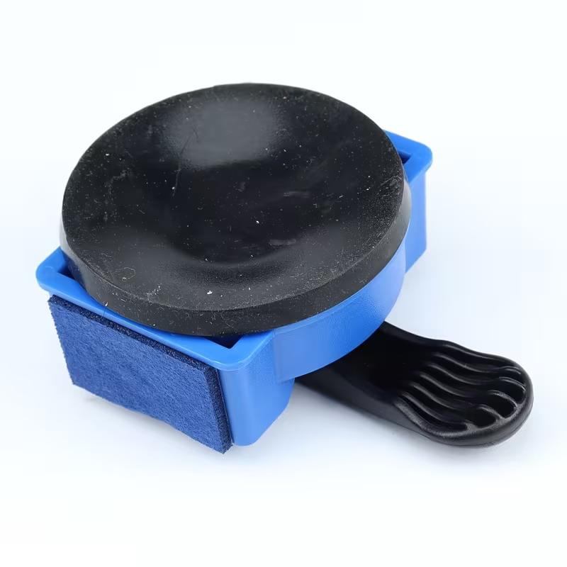 Floor Gap Fixer Tools Wood Tile Vinyl Floor Crack Repair Tool Floor Gap Repair Suction Cup Tool Household Decoration Accessories