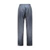 Barbara Women Silk Stripe Pajamas Awp4631b