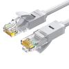 UGREEN Cat6 Gigabit Ethernet Patch Cable