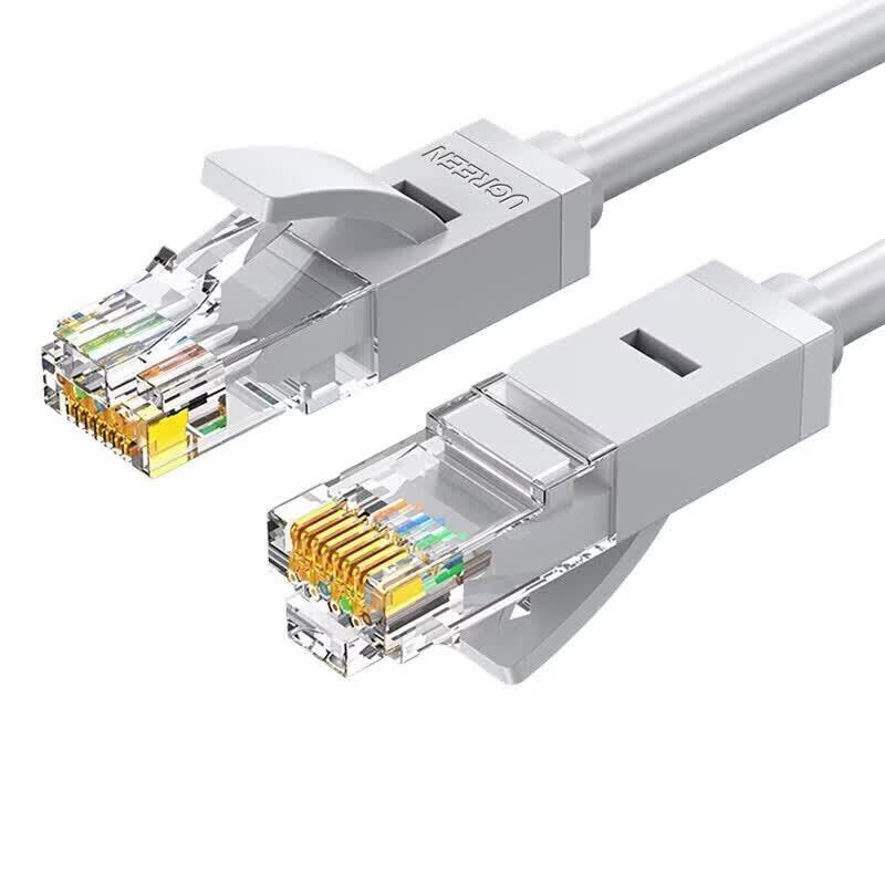 UGREEN Cat6 Gigabit Ethernet Patch Cable