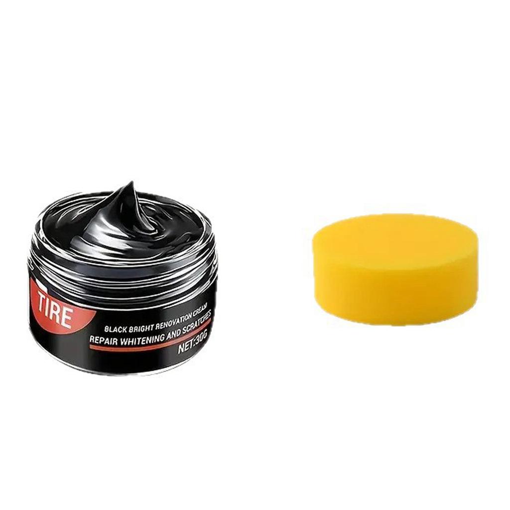 Headlight Restoration Fluid Automotive Headlight Oxidation Yellowing Scratches Blurring Enhancement