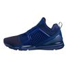 Puma Ignite Fabric Tpu Limitless Casual Low Top Sneakers Men Sneakers Blue 189987-01