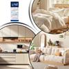 2026 Shipping Calendar 4-Fold Calendar 3 Months Home Planner Vertical Hangable Wall Calendar For Study Schedule